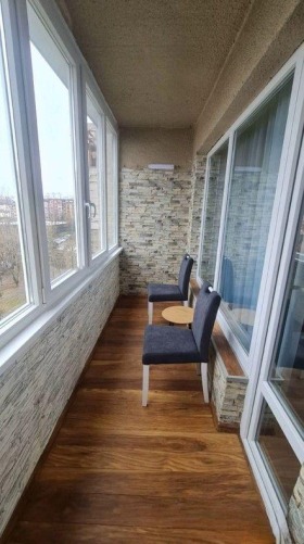 ���� ��� ���� 2-����� | Imot.bg � ����� ������ 8