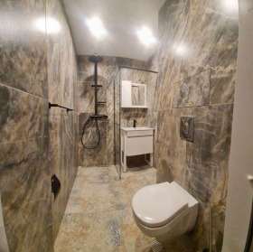 ���� ��� ���� 2-����� | Imot.bg � ����� ������ 7