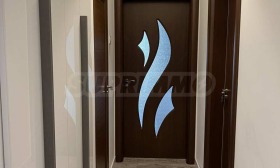 ���� ��� ���� 2-����� | Imot.bg � ����� ������ 13