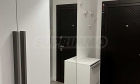 ���� ��� ���� 2-����� | Imot.bg � ����� ������ 7