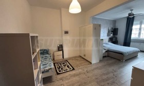 ���� ��� ���� 2-����� | Imot.bg � ����� ������ 6