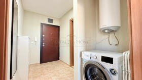 ���� ��� ���� 2-����� | Imot.bg � ����� ������ 10