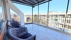 ���� ��� ���� 2-����� | Imot.bg � ����� ������ 11