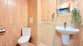 ���� ��� ���� 2-����� | Imot.bg � ����� ������ 7