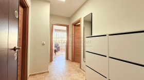 ���� ��� ���� 2-����� | Imot.bg � ����� ������ 9