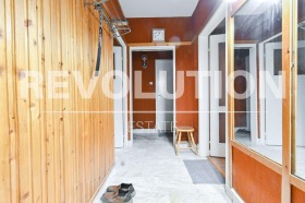 ���� ��� ���� 2-����� | Imot.bg � ����� ������ 10