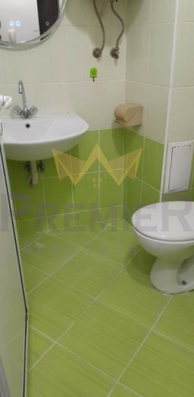 ���� ��� ���� 2-����� | Imot.bg � ����� ������ 8