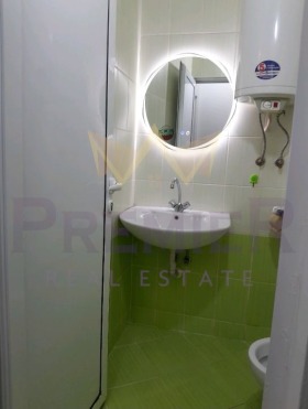 ���� ��� ���� 2-����� | Imot.bg � ����� ������ 9