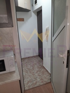 ���� ��� ���� 2-����� | Imot.bg � ����� ������ 7