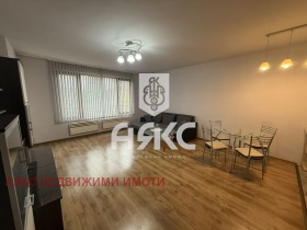 ���� ��� ���� 2-����� | Imot.bg � ����� ������ 3