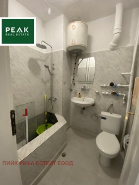 ���� ��� ���� 2-����� | Imot.bg � ����� ������ 7