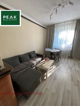 ���� ��� ���� 2-����� | Imot.bg � ����� ������ 2