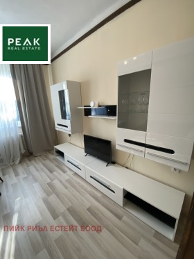 ���� ��� ���� 2-����� | Imot.bg � ����� ������ 3