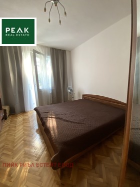 ���� ��� ���� 2-����� | Imot.bg � ����� ������ 6
