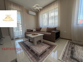 ���� ��� ���� 2-����� | Imot.bg � ����� ������ 14