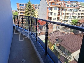 ���� ��� ���� 2-����� | Imot.bg � ����� ������ 3