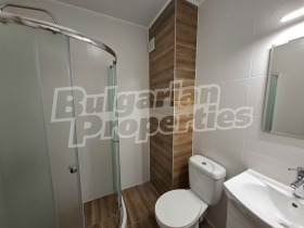 ���� ��� ���� 2-����� | Imot.bg � ����� ������ 13