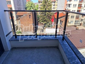 ���� ��� ���� 2-����� | Imot.bg � ����� ������ 8
