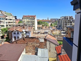 ���� ��� ���� 2-����� | Imot.bg � ����� ������ 5