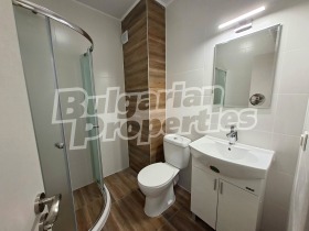 ���� ��� ���� 2-����� | Imot.bg � ����� ������ 16
