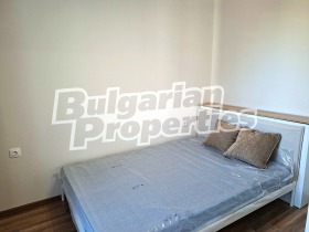 ���� ��� ���� 2-����� | Imot.bg � ����� ������ 12
