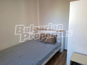 ���� ��� ���� 2-����� | Imot.bg � ����� ������ 11