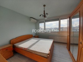 ���� ��� ���� 2-����� | Imot.bg � ����� ������ 6