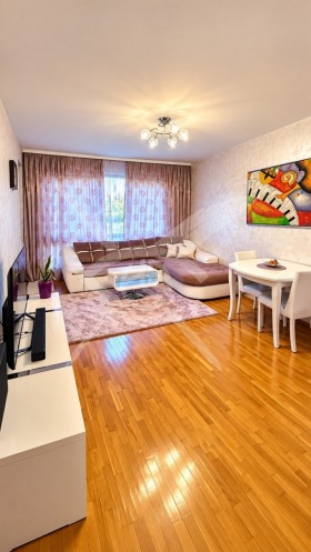 ���� ��� ���� 2-����� | Imot.bg � ����� ������ 3