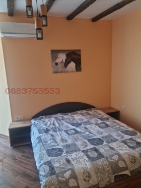 ���� ��� ���� 3-����� | Imot.bg � ����� ������ 6