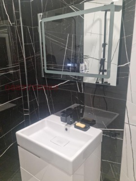 ���� ��� ���� 3-����� | Imot.bg � ����� ������ 14