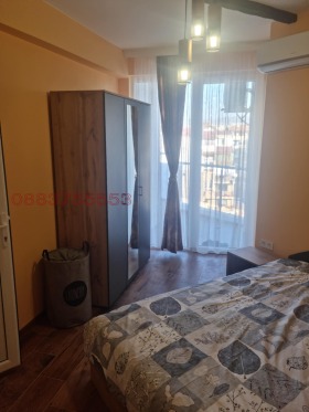 ���� ��� ���� 3-����� | Imot.bg � ����� ������ 7