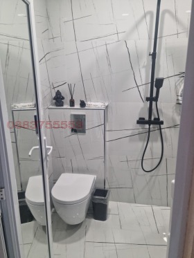 ���� ��� ���� 3-����� | Imot.bg � ����� ������ 13