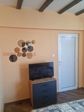 ���� ��� ���� 3-����� | Imot.bg � ����� ������ 8