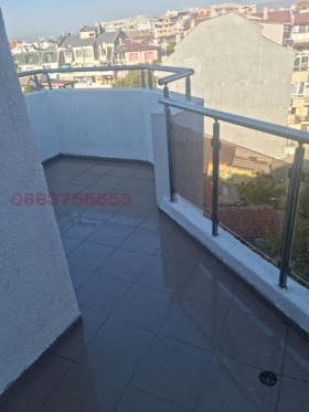 ���� ��� ���� 3-����� | Imot.bg � ����� ������ 17