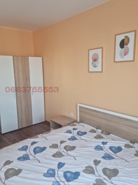 ���� ��� ���� 3-����� | Imot.bg � ����� ������ 10