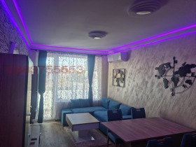 ���� ��� ���� 3-����� | Imot.bg � ����� ������ 2