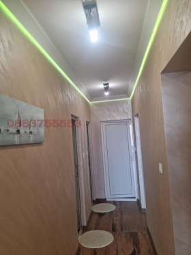 ���� ��� ���� 3-����� | Imot.bg � ����� ������ 11