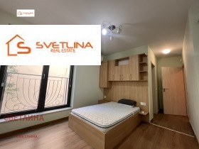    3- | Imot.bg    10
