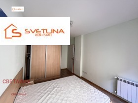    3- | Imot.bg    8