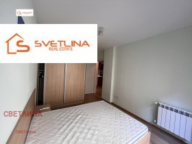    3- | Imot.bg    7