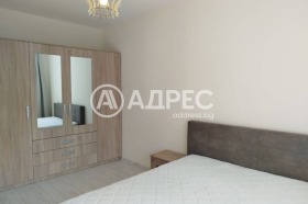    3- | Imot.bg    5