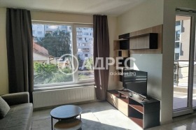    3- | Imot.bg    2