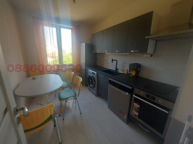    3- | Imot.bg    4