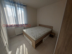    3- | Imot.bg    3