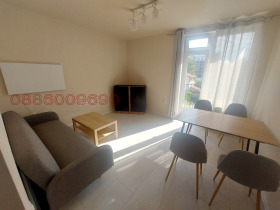 For Rent 2 bedroom
