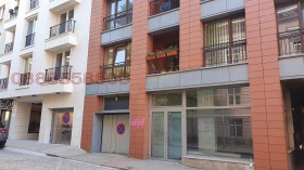    3- | Imot.bg    5