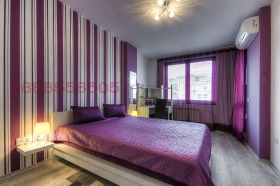    3- | Imot.bg    7