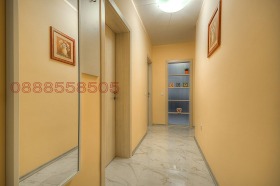    3- | Imot.bg    4