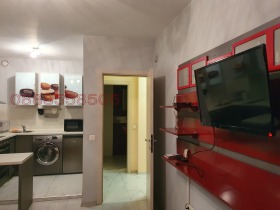    3- | Imot.bg    13