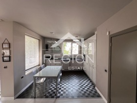 ���� ��� ���� 3-����� | Imot.bg � ����� ������ 3